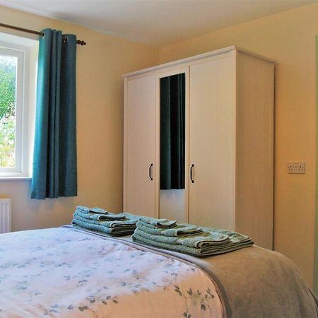 The Cottage Garden - A Herefordshire Retreat Ross-on-Wye Εξωτερικό φωτογραφία