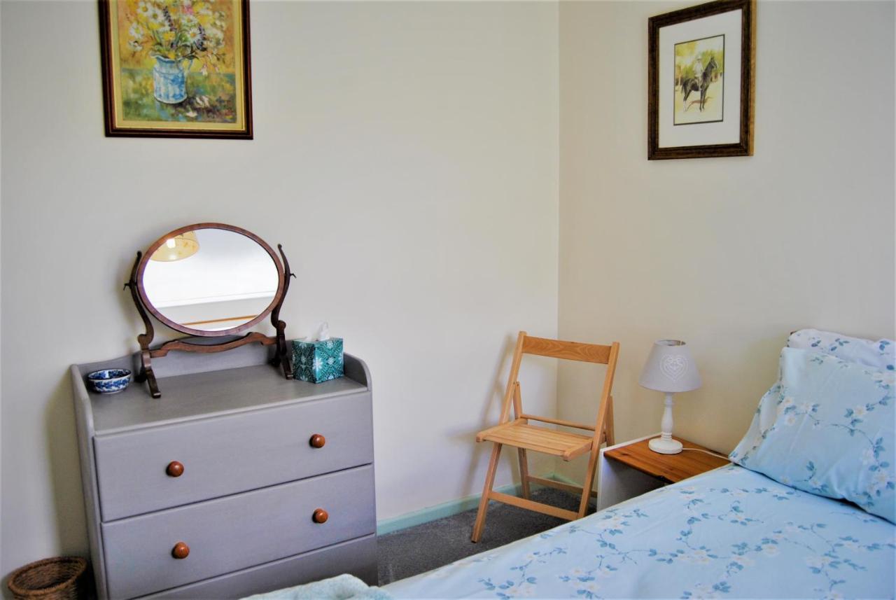 The Cottage Garden - A Herefordshire Retreat Ross-on-Wye Εξωτερικό φωτογραφία